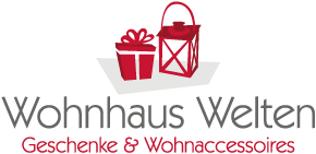 Solwang-Shop-Wischt&uuml;cher-und-K&uuml;chent&uuml;cher-in-vielen-bunten-Farben-verschiedenen-T&uuml;cher-aus-gestrickter-Bio-Baumwolle-Solwang-Design-online-bestellen